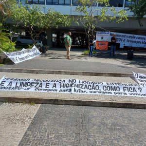 Assembleia 19.2.24 6