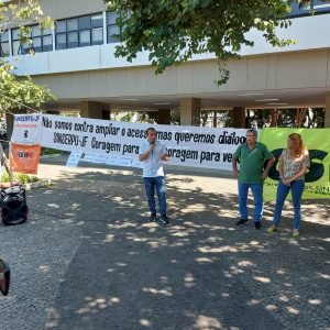 Assembleia 19.2.24 7