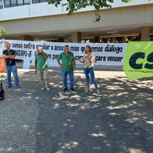 Assembleia 19.2.24 8