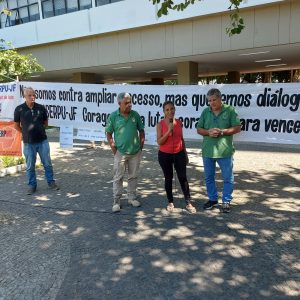 Assembleia 19.2.24 9