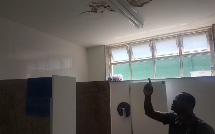 Caps Leste 29.2.24 1