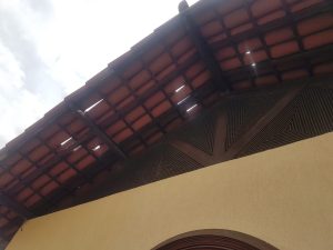 Caps Leste 29.2.24 12