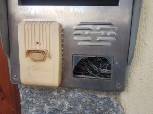 Caps Leste 29.2.24 13