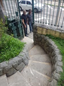 Caps Leste 29.2.24 14