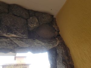 Caps Leste 29.2.24 15