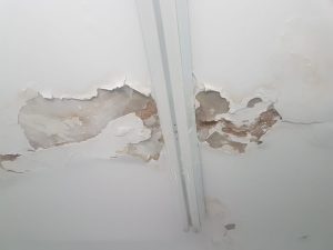 Caps Leste 29.2.24 2