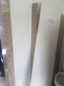 Caps Leste 29.2.24 3