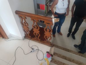 Caps Leste 29.2.24 4