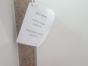 Caps Leste 29.2.24 5