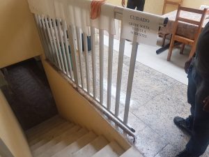 Caps Leste 29.2.24 6