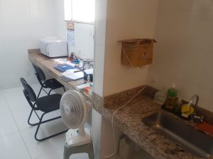 Caps Leste 29.2.24 7