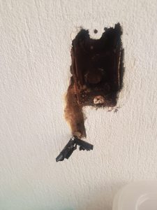 Caps Leste 29.2.24 8