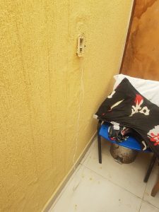 Caps Leste 29.2.24 9