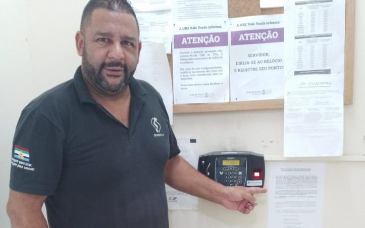 Convocação Assembleia Do Dia 19 15.2.24 0