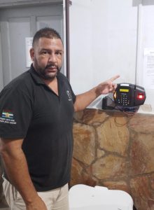 Convocação Assembleia Do Dia 19 15.2.24 10