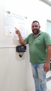 Convocação Assembleia Do Dia 19 15.2.24 3