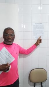 Convocação Assembleia Do Dia 19 15.2.24 4