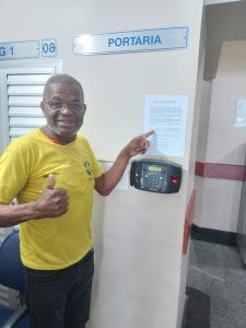 Convocação Assembleia Do Dia 19 15.2.24 5