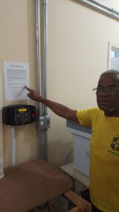 Convocação Assembleia Do Dia 19 15.2.24 6