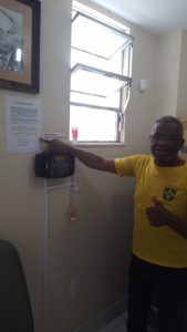 Convocação Assembleia Do Dia 19 15.2.24 7