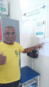 Convocação Assembleia Do Dia 19 15.2.24 8