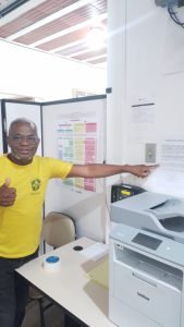 Convocação Assembleia Do Dia 19 15.2.24 9