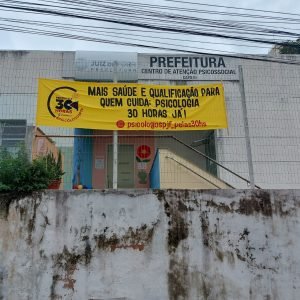 Psicológos 30 Horas 20.2.24 1