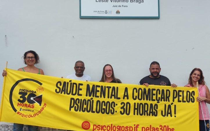 Psicológos 30 Horas 20.2.24 2