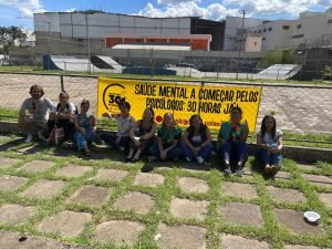 Psicológos 30 Horas 20.2.24 3