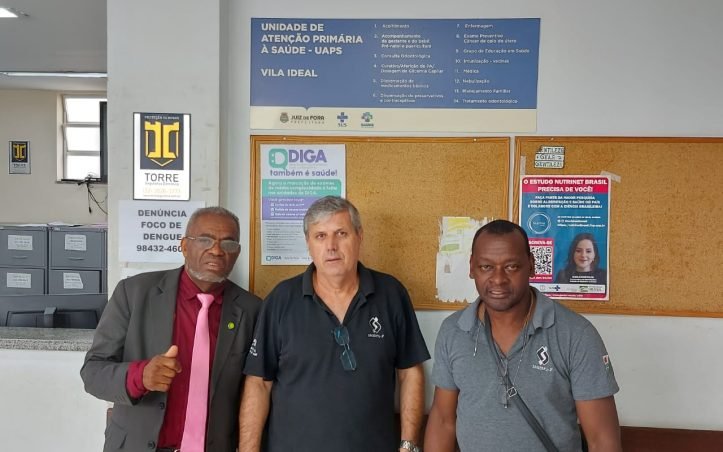 Ubs Vila Ideal 22.2.24