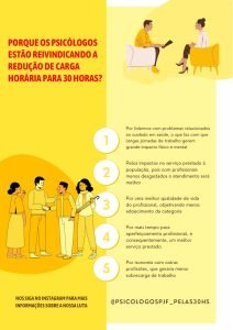 Whatsapp Image 2024 02 02 At 13.44.25