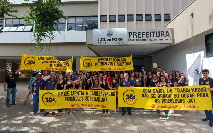 Psicologos Ato 6.2.24 1