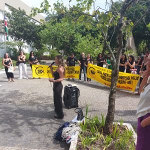 Psicologos Ato 6.2.24 10