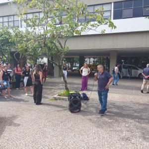 Psicologos Ato 6.2.24 11