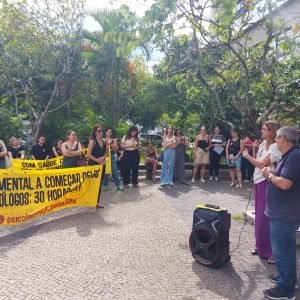 Psicologos Ato 6.2.24 12