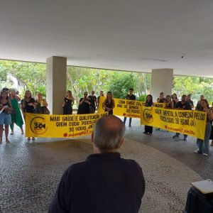 Psicologos Ato 6.2.24 3