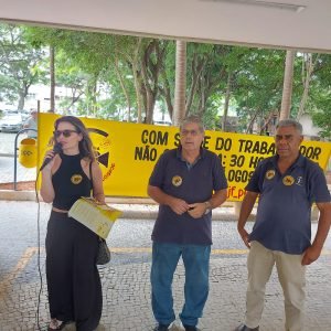 Psicologos Ato 6.2.24 6