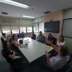 Psicologos Ato 6.2.24 7