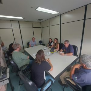 Psicologos Ato 6.2.24 8