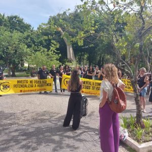 Psicologos Ato 6.2.24 9