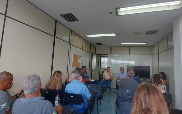 Reunião Campanha Salarial 8.2.24 1