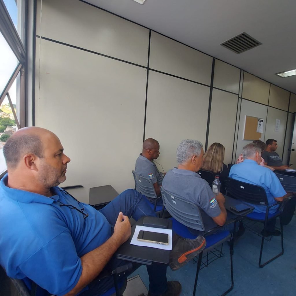 Reunião Campanha Salarial 8.2.24 3