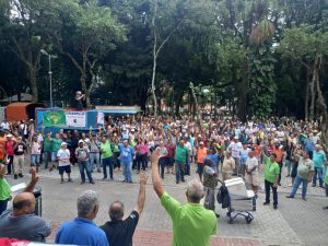 Assembleia 13.3.24 1