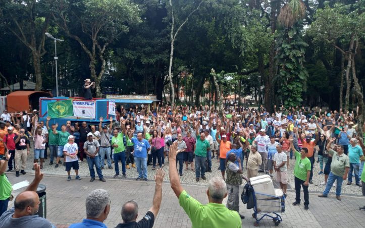 Assembleia 13.3.24 1