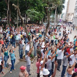 Assembleia 13.3.24 2