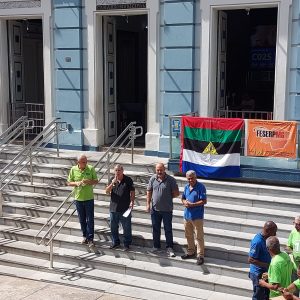 Assembleia 13.3.24 3