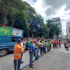 Assembleia 13.3.24 5