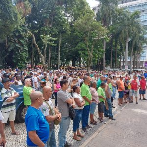 Assembleia 13.3.24 6