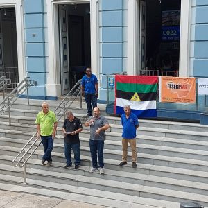 Assembleia 13.3.24 7