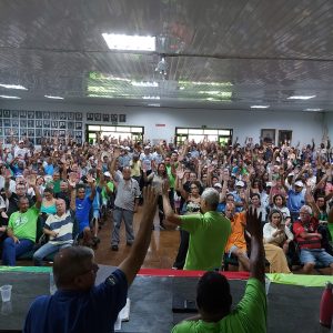 Assembleia 20.03.24 1